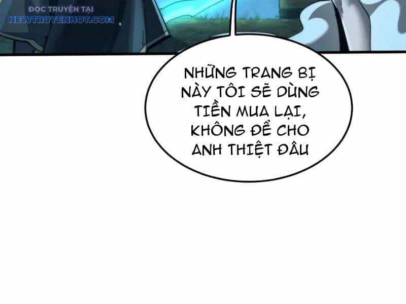 Toàn Chức Kiếm Tu - Chương 26 - ảnh 103