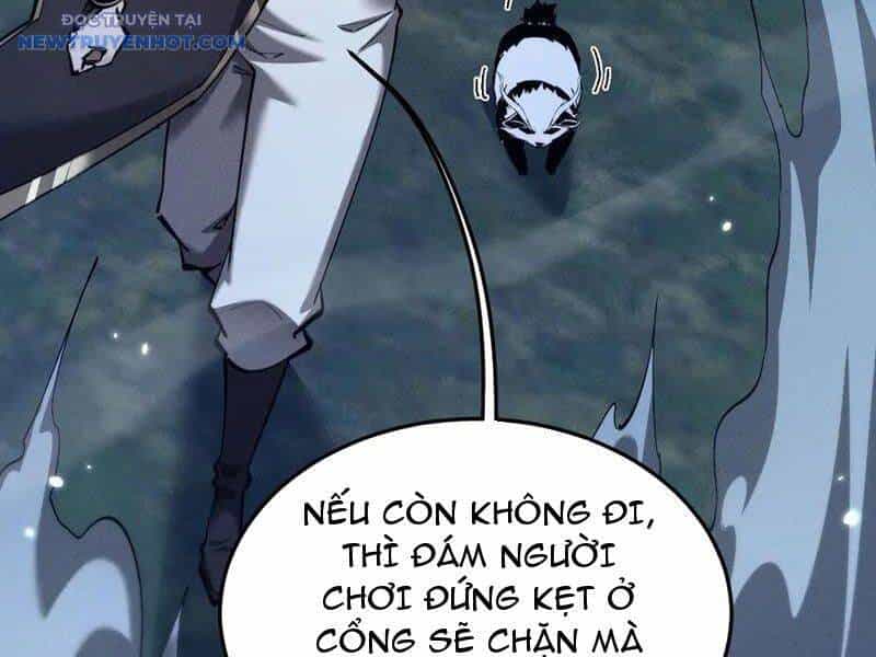 Toàn Chức Kiếm Tu - Chương 26 - ảnh 112