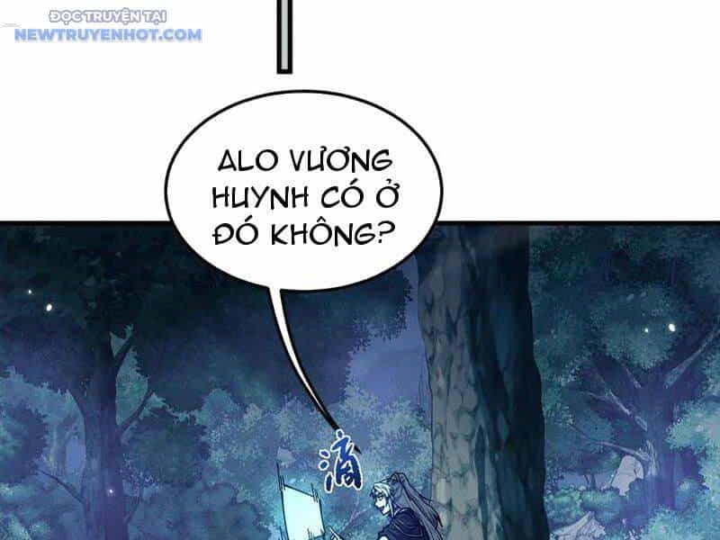 Toàn Chức Kiếm Tu - Chương 26 - ảnh 118