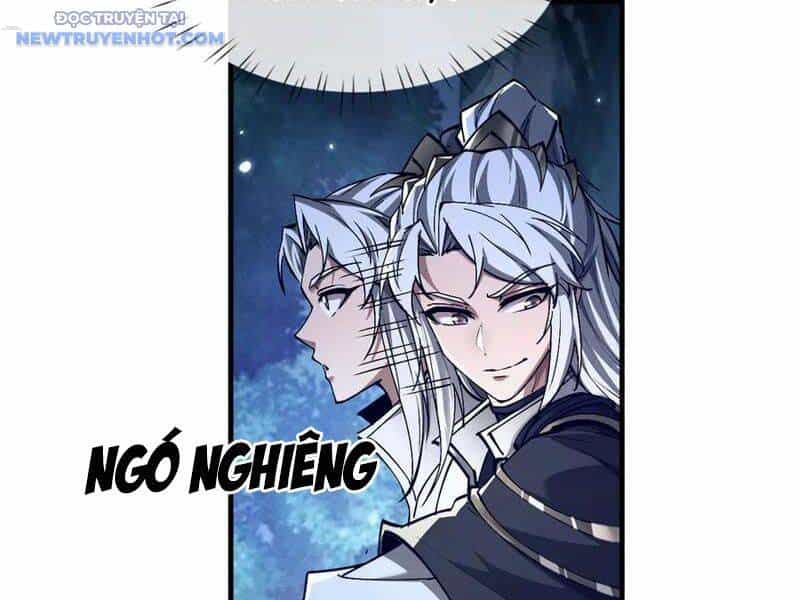 Toàn Chức Kiếm Tu - Chương 26 - ảnh 120