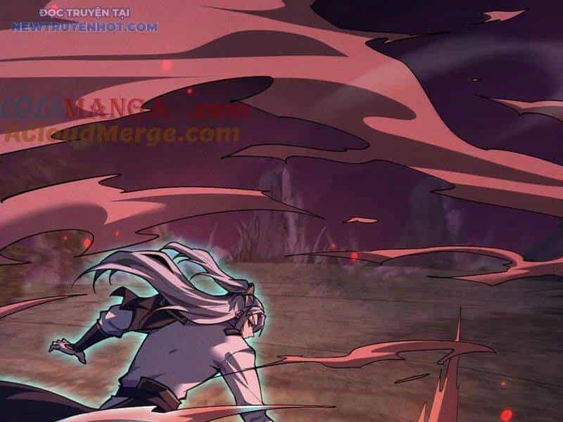 Toàn Chức Kiếm Tu - Chương 26 - ảnh 32