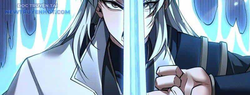 Toàn Chức Kiếm Tu - Chương 26 - ảnh 41