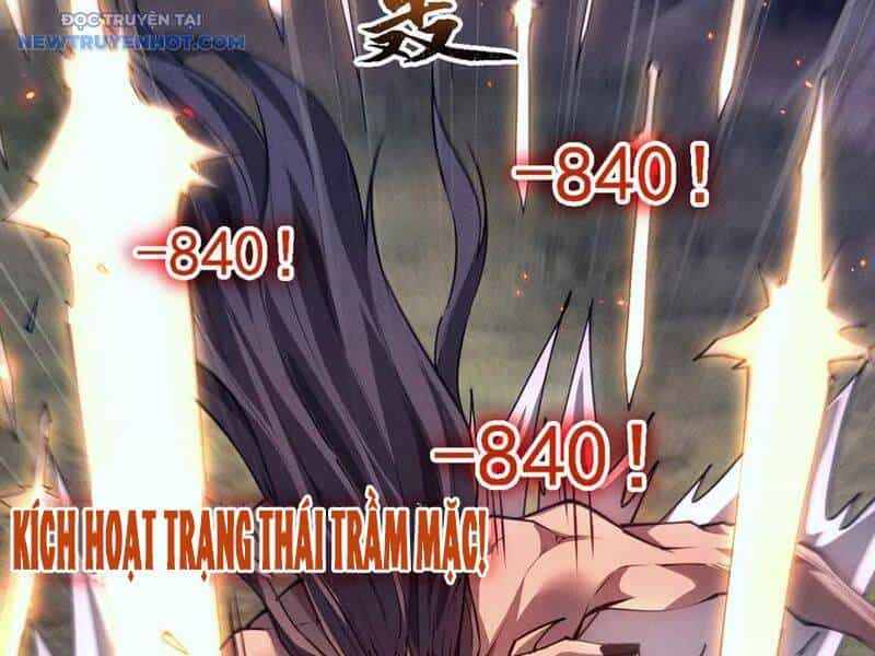 Toàn Chức Kiếm Tu - Chương 26 - ảnh 62
