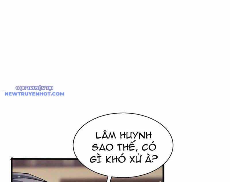 Toàn Chức Kiếm Tu - Chương 27 - ảnh 21