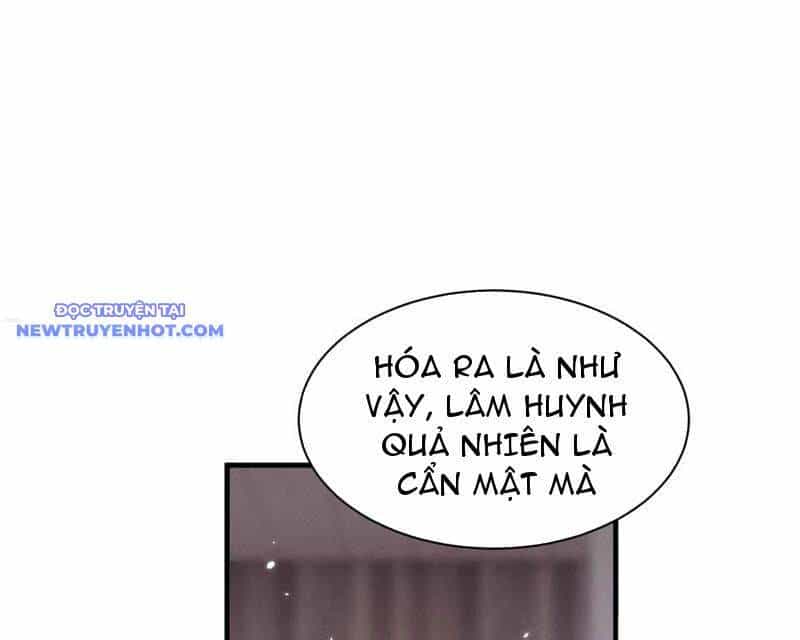 Toàn Chức Kiếm Tu - Chương 27 - ảnh 44
