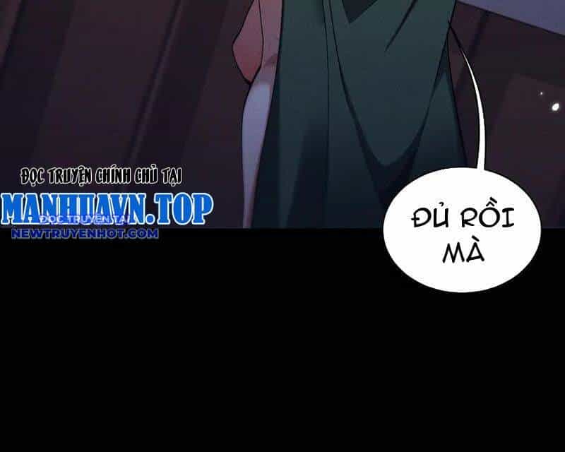 Toàn Chức Kiếm Tu - Chương 27 - ảnh 73