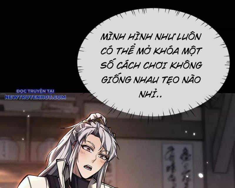 Toàn Chức Kiếm Tu - Chương 27 - ảnh 83