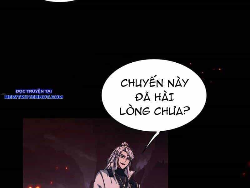 Toàn Chức Kiếm Tu - Chương 28 - ảnh 102