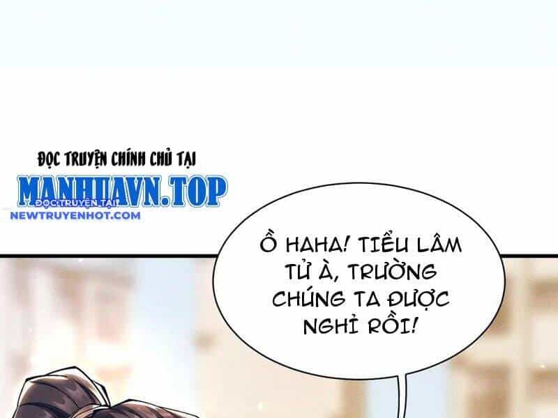 Toàn Chức Kiếm Tu - Chương 28 - ảnh 116