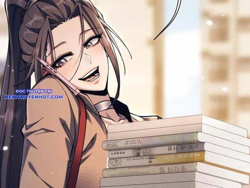Toàn Chức Kiếm Tu - Chương 28 - ảnh 117