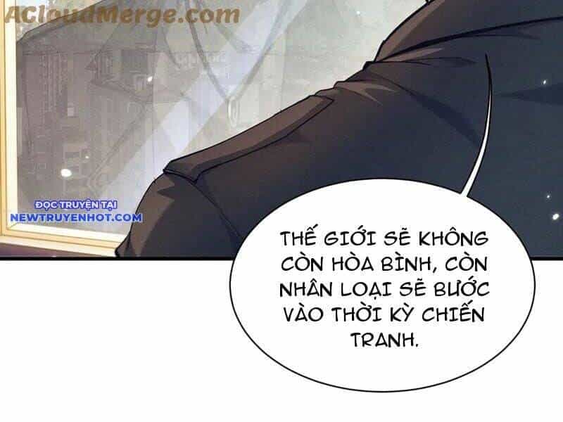 Toàn Chức Kiếm Tu - Chương 28 - ảnh 131