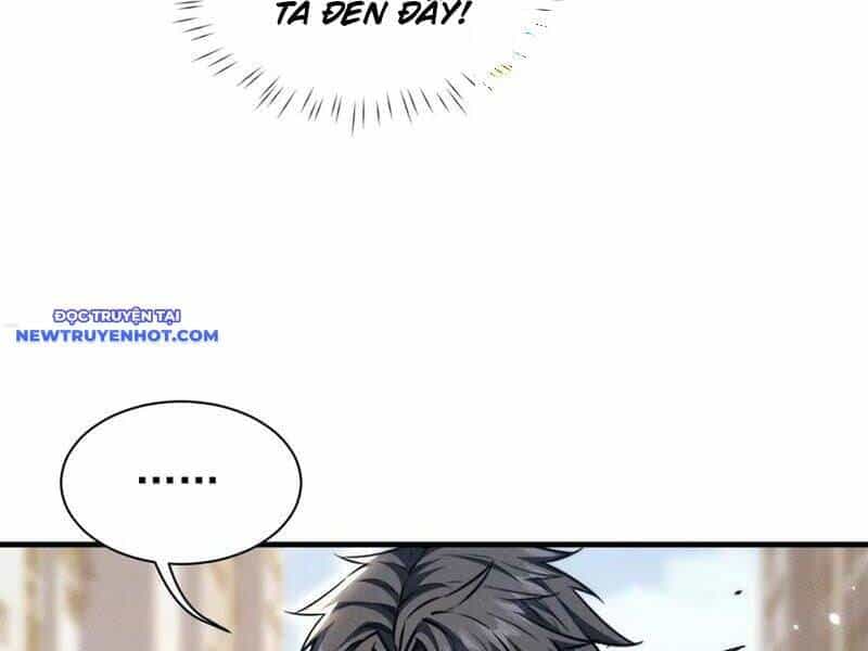 Toàn Chức Kiếm Tu - Chương 28 - ảnh 143