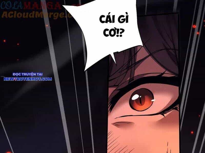 Toàn Chức Kiếm Tu - Chương 28 - ảnh 74