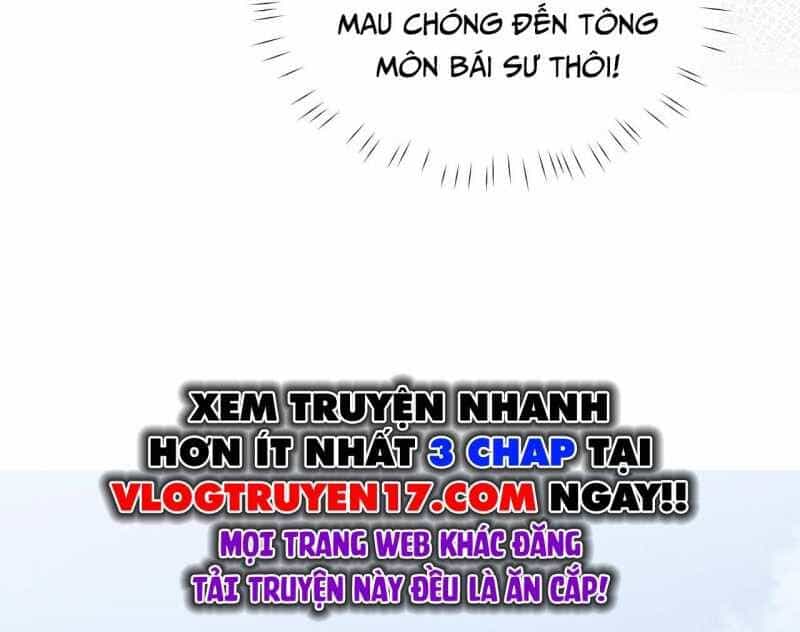 Toàn Chức Kiếm Tu - Chương 2 - ảnh 49