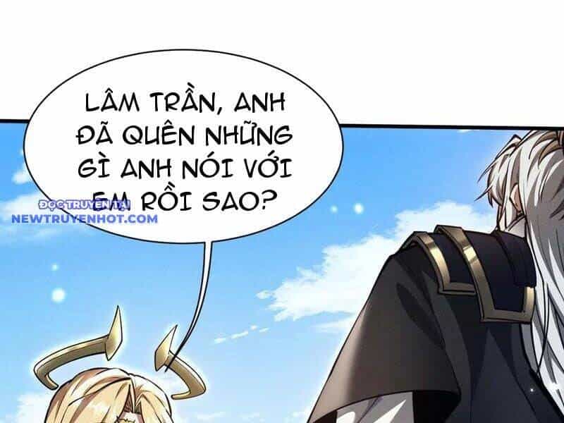 Toàn Chức Kiếm Tu - Chương 29 - ảnh 108