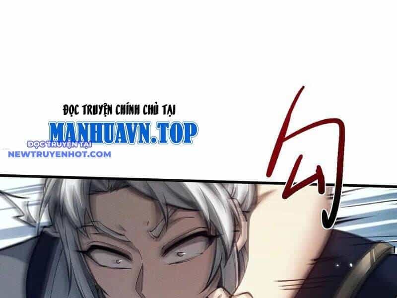 Toàn Chức Kiếm Tu - Chương 29 - ảnh 113
