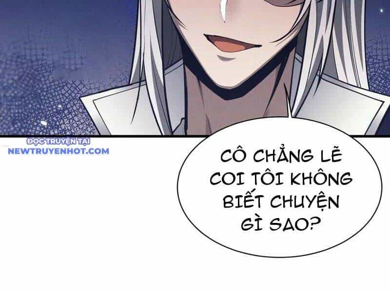 Toàn Chức Kiếm Tu - Chương 29 - ảnh 129