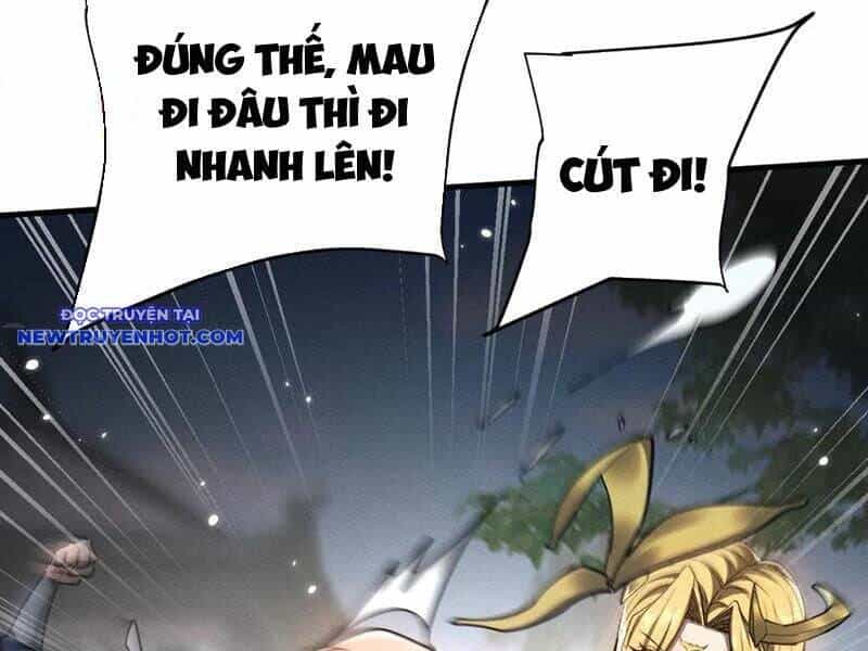 Toàn Chức Kiếm Tu - Chương 29 - ảnh 144