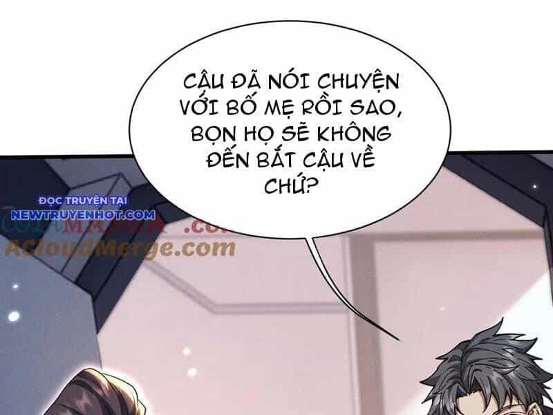 Toàn Chức Kiếm Tu - Chương 29 - ảnh 3