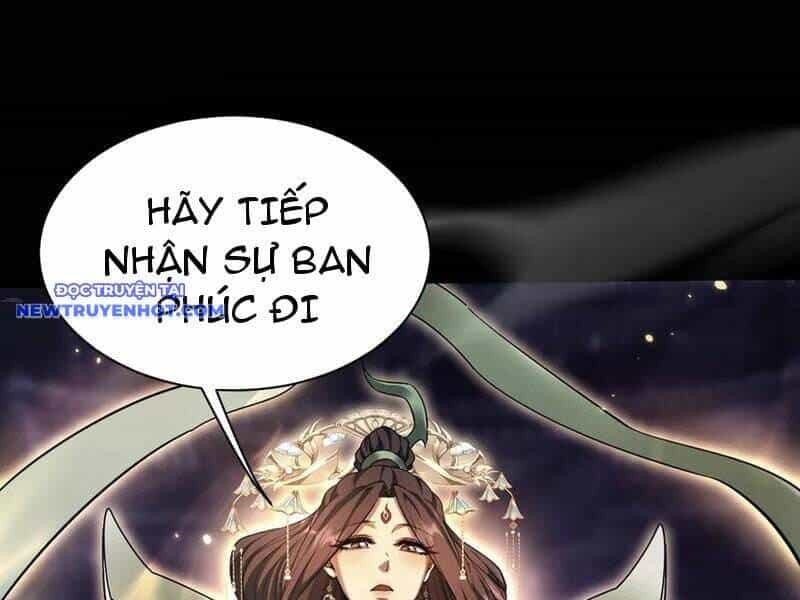 Toàn Chức Kiếm Tu - Chương 29 - ảnh 31