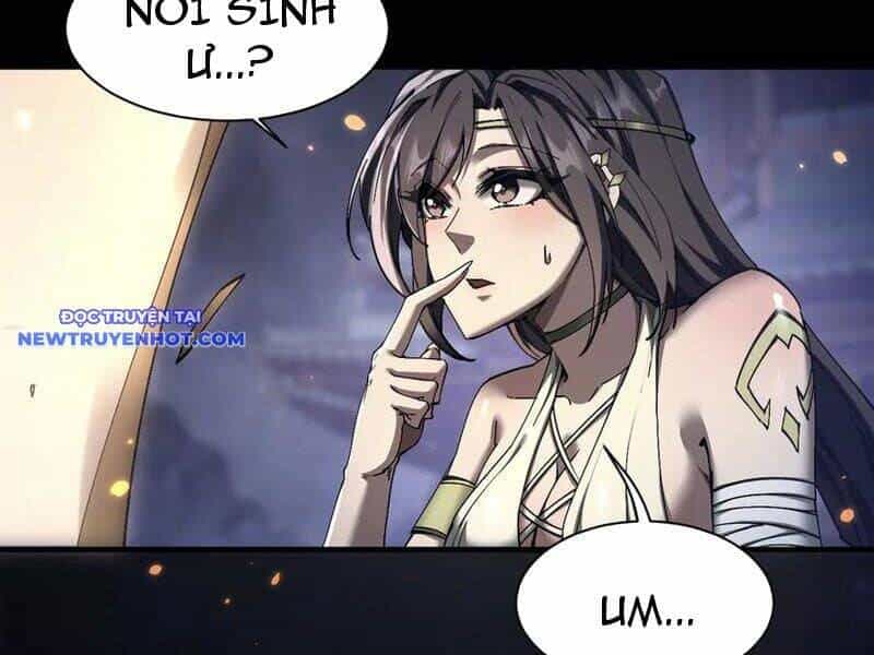 Toàn Chức Kiếm Tu - Chương 29 - ảnh 43