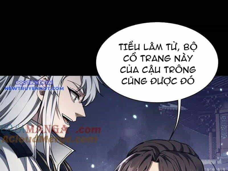 Toàn Chức Kiếm Tu - Chương 29 - ảnh 49