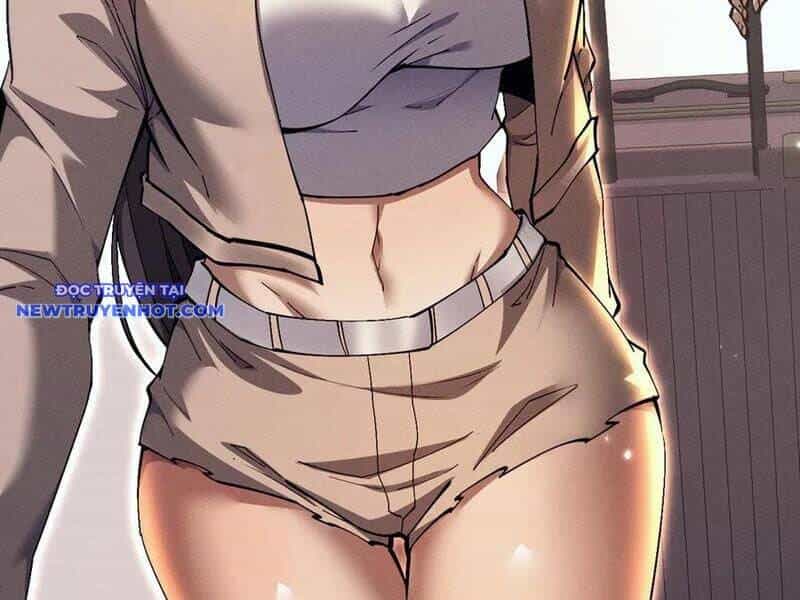 Toàn Chức Kiếm Tu - Chương 29 - ảnh 5