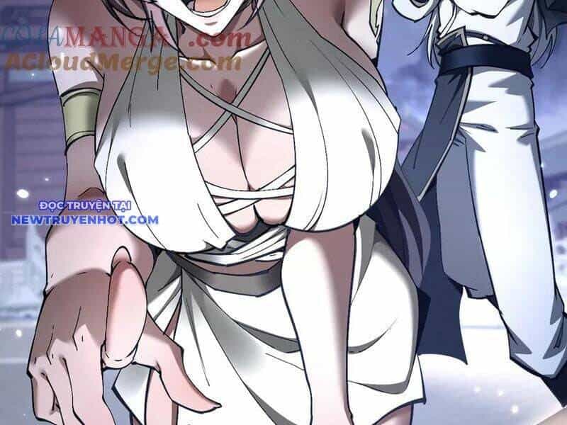 Toàn Chức Kiếm Tu - Chương 29 - ảnh 58