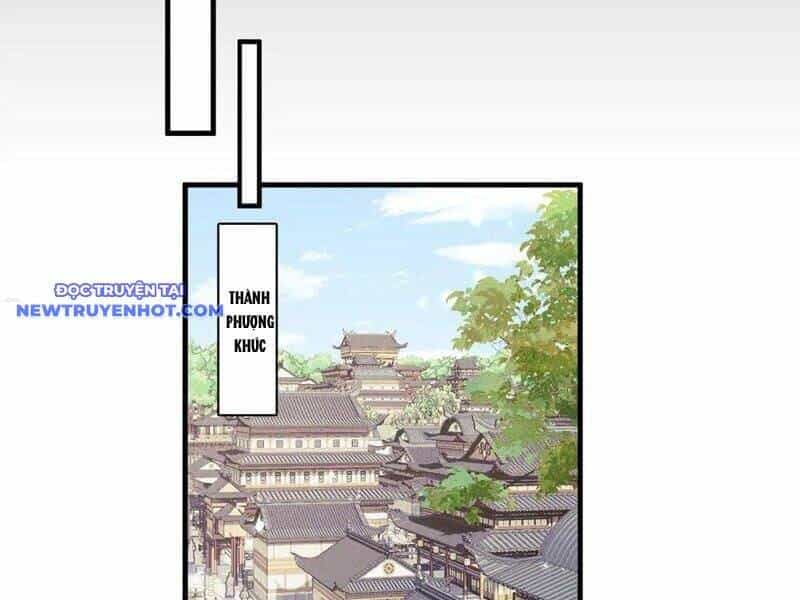 Toàn Chức Kiếm Tu - Chương 29 - ảnh 67