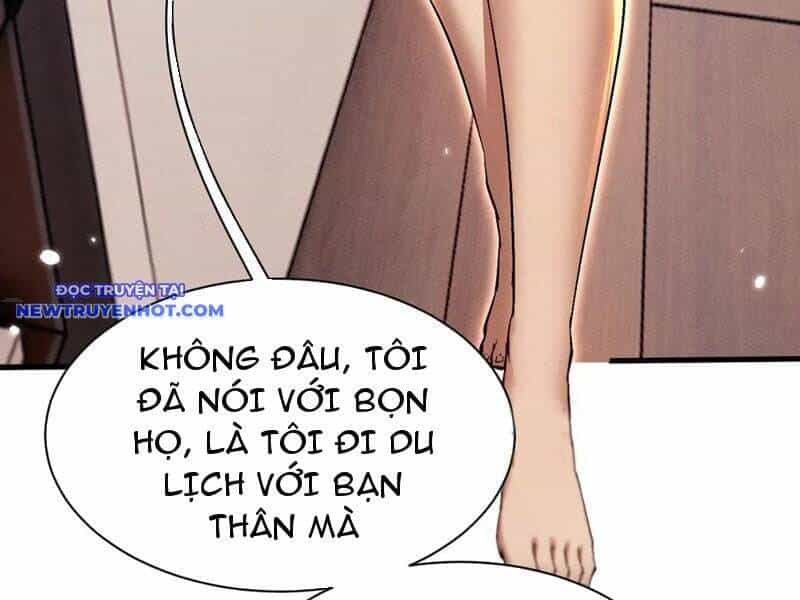 Toàn Chức Kiếm Tu - Chương 29 - ảnh 7