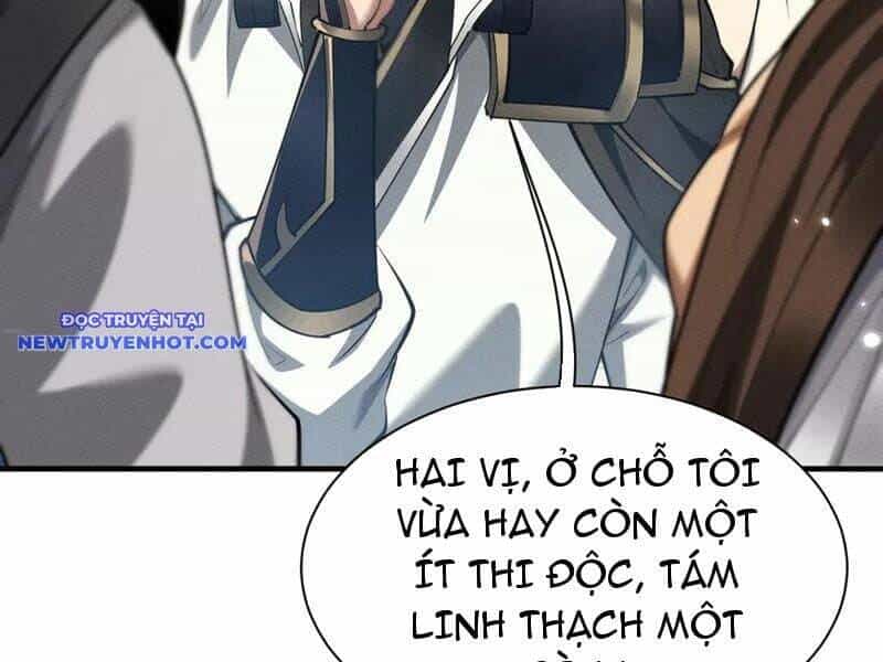 Toàn Chức Kiếm Tu - Chương 29 - ảnh 76