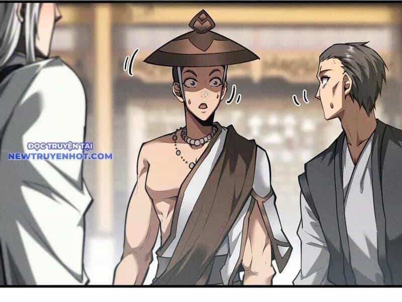 Toàn Chức Kiếm Tu - Chương 29 - ảnh 79