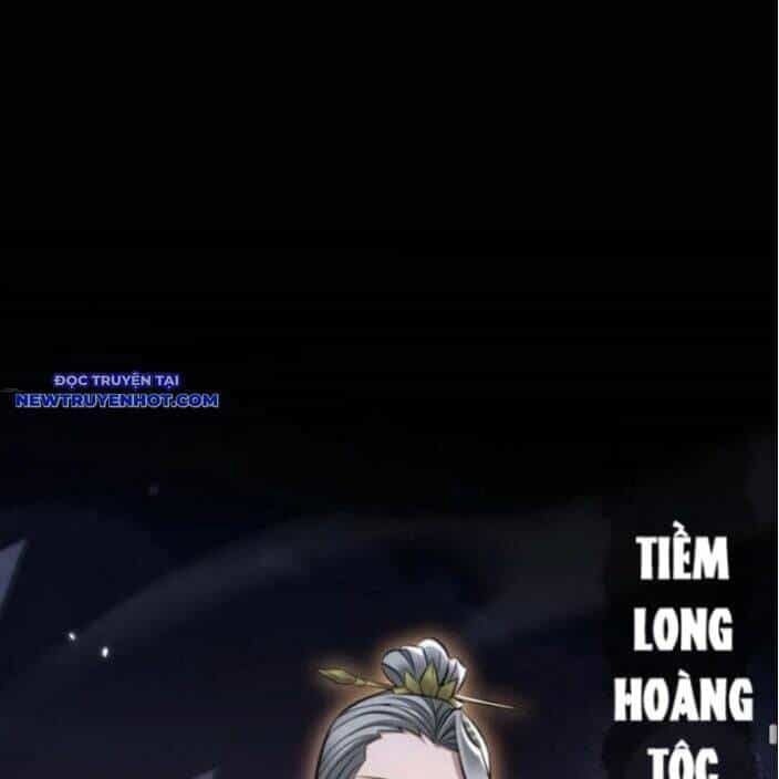 Toàn Chức Kiếm Tu - Chương 30 - ảnh 105
