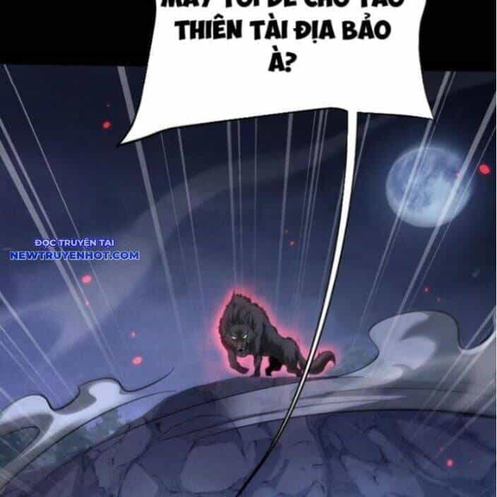 Toàn Chức Kiếm Tu - Chương 30 - ảnh 25