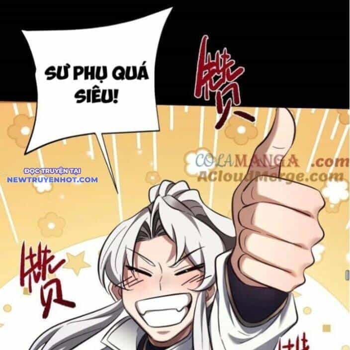 Toàn Chức Kiếm Tu - Chương 30 - ảnh 75