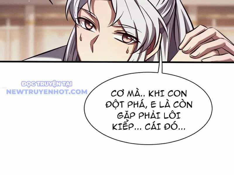 Toàn Chức Kiếm Tu - Chương 31 - ảnh 107
