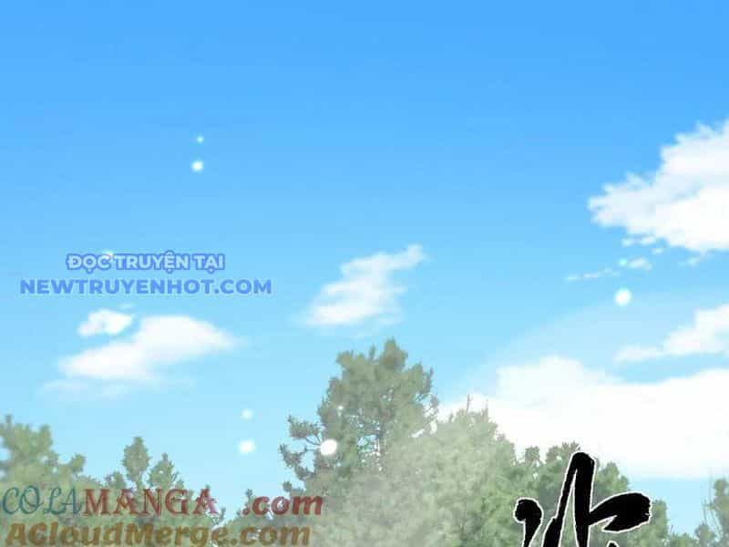 Toàn Chức Kiếm Tu - Chương 31 - ảnh 2