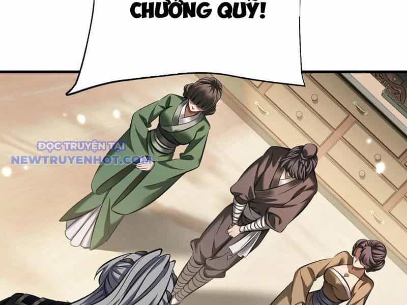 Toàn Chức Kiếm Tu - Chương 31 - ảnh 25