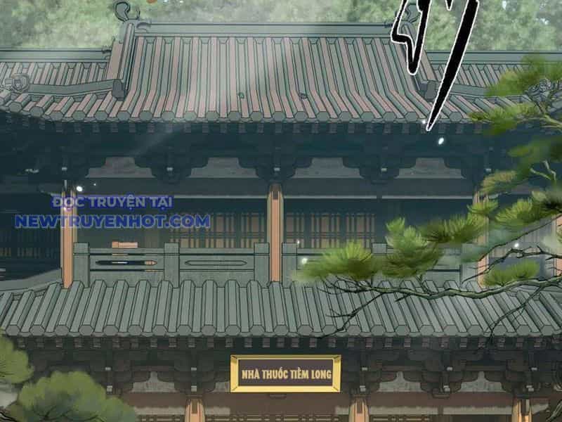 Toàn Chức Kiếm Tu - Chương 31 - ảnh 3