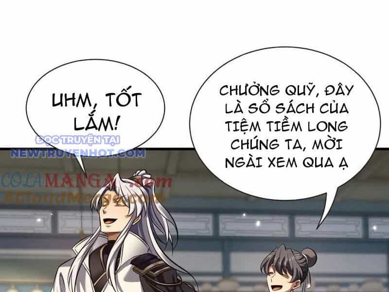 Toàn Chức Kiếm Tu - Chương 31 - ảnh 31