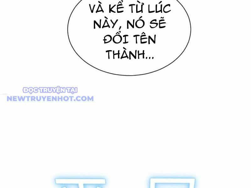 Toàn Chức Kiếm Tu - Chương 31 - ảnh 35
