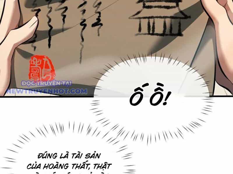 Toàn Chức Kiếm Tu - Chương 31 - ảnh 5
