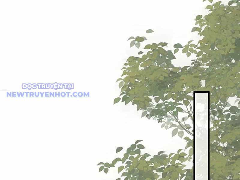 Toàn Chức Kiếm Tu - Chương 31 - ảnh 51