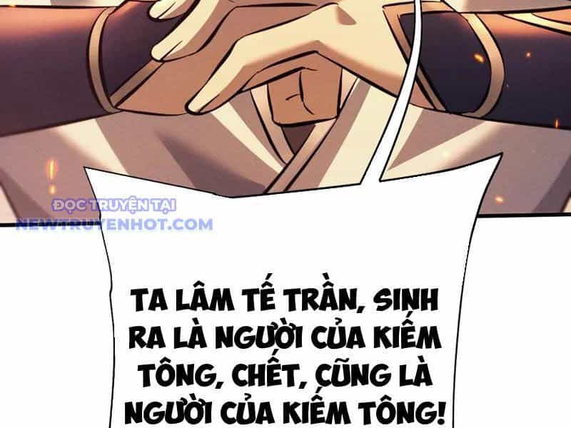 Toàn Chức Kiếm Tu - Chương 31 - ảnh 69