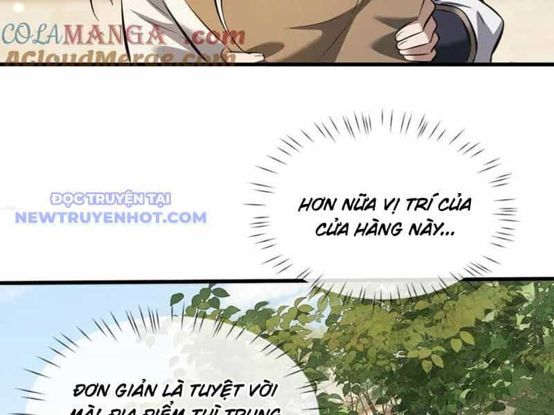 Toàn Chức Kiếm Tu - Chương 31 - ảnh 7