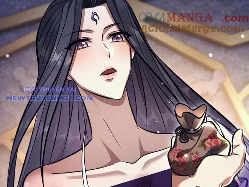 Toàn Chức Kiếm Tu - Chương 31 - ảnh 80
