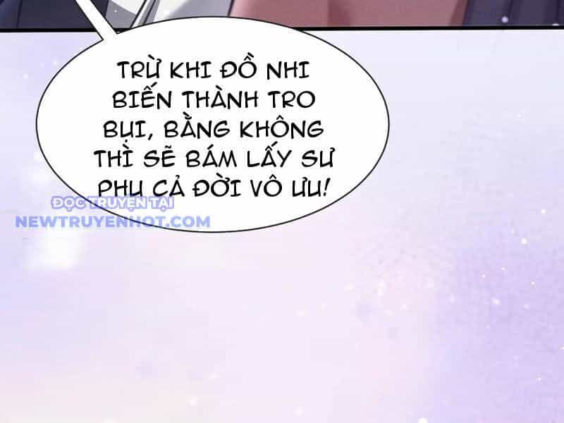 Toàn Chức Kiếm Tu - Chương 31 - ảnh 84