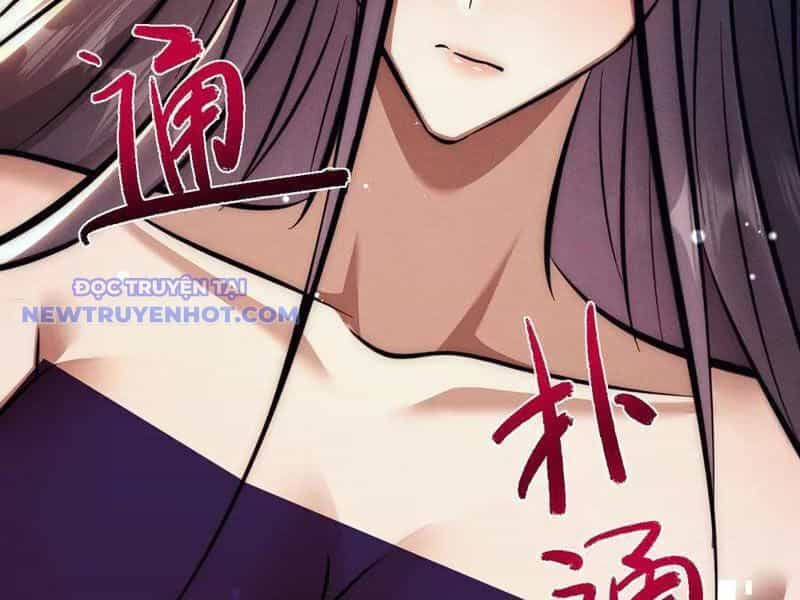 Toàn Chức Kiếm Tu - Chương 31 - ảnh 89