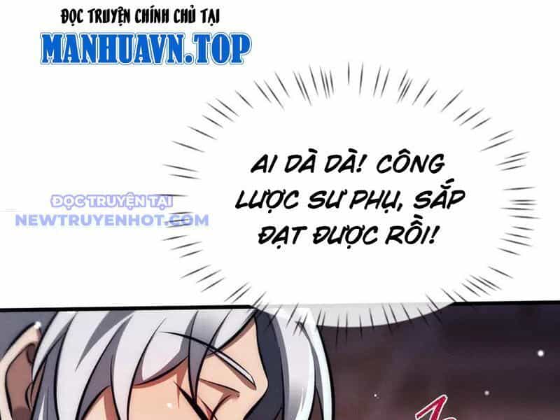 Toàn Chức Kiếm Tu - Chương 31 - ảnh 91