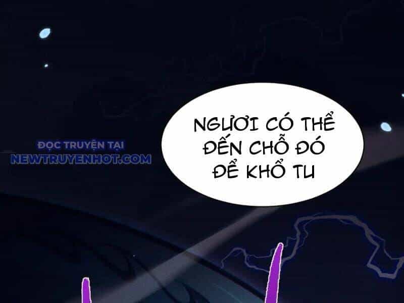 Toàn Chức Kiếm Tu - Chương 32 - ảnh 13